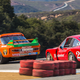Illustration for article titled Rolex Monterey Motorsports Reunion (150+ photos)
